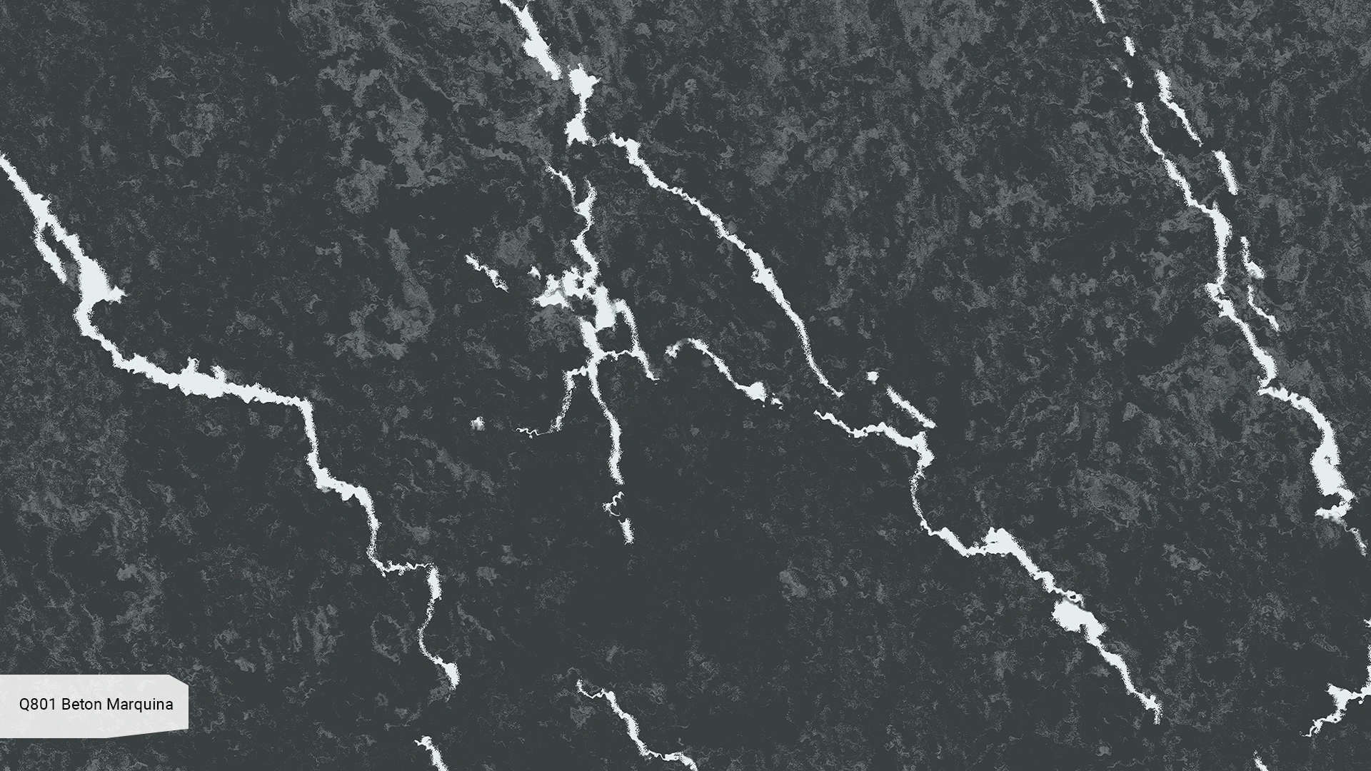 Q801 Beton Marquina